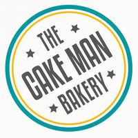 The Cake Man Bakery