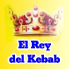 El Rey Del Kebab