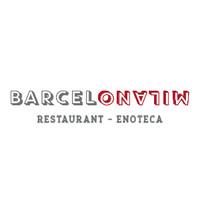 Restaurant Enoteca Barcelonamilano