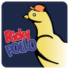 Ricky Pollo