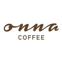 Onna Coffee