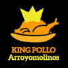 King Pollo Arroyomolinos