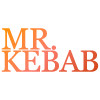 Mr. Kebab Café