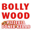 Bollywood Pizzeria Kebab