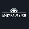 Empanadas Co