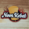 Noor Kebab