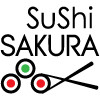 Sushi Sakura Lleida