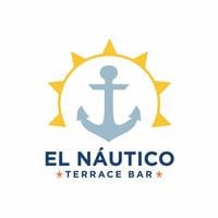 El Nautico Terrace