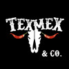 Texmex Co Les Corts