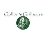 Gulliver's Grillhouse