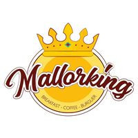 Mallorking
