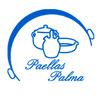 Paellas Palma
