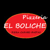 Pizzería El Boliche