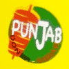 Punjab Doner Kebab