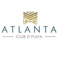 Atlanta Club De Playa