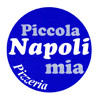 Pizzeria Piccola Napoli Mia