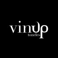 Vinup Toneles