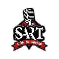 Sart Club