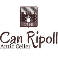 Celler Can Ripoll