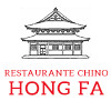 Chino Hong Fa