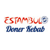 Kebab Estambul