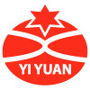 Yi Yuan