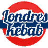 Londres Doner Kebab