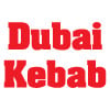 Dubai Kebab I El Ensanche