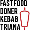 Fast Food Doner Kebab Triana