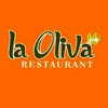 Bar Restaurante La Oliva