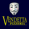 Vendetta Pizzeria