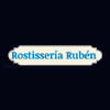 Rostisseria Ruben