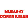 Musarat Doner Kebab