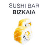 Sushi Bizkaia