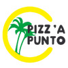 Pizza Punto