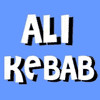 Pizzería Kebab Ali