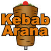 Kebab Arana