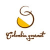 Colombia Gourmet