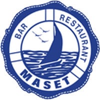 Maset Cambrils