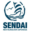 Sendai Gastronomia Japonesa