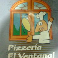 PizzerÍa El Ventanal Vigo 986413819 Vigo