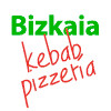 Bizkaia Kebab Pizzería