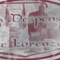 La Despensa De Lorenzo