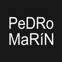 Pedro MarÍn RestauraciÓn