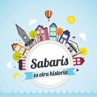 Sabaris Es Otra Historia