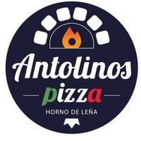 Asadero De Pollos Pizzeria Antolinos