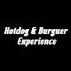 Hotdog Burguer Experience