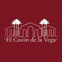 El CasÓn De La Vega