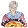 Da Nonna Nina La Auténtica Pizza