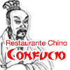 Chino Confucio